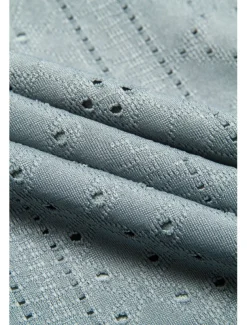 Women's Midi Dress White Dress Casual Dress Tank Dress Boho Dress Basic Classic Casual Outdoor Daily Regular Fit Plain Sleeveless Split Neck Black White Pink Green Summer Spring