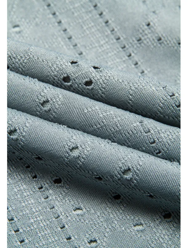 Women's Midi Dress White Dress Casual Dress Tank Dress Boho Dress Basic Classic Casual Outdoor Daily Regular Fit Plain Sleeveless Split Neck Black White Pink Green Summer Spring