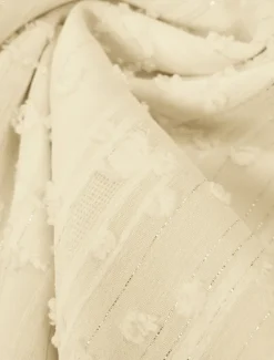 Women's Mini Dress Casual Dress A Line Dress Stylish Basic Casual Vacation Daily Regular Fit Plain Sleeveless Halter Neck Green Apricot Summer