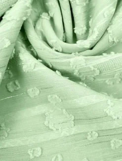 Women's Mini Dress Casual Dress A Line Dress Stylish Basic Casual Vacation Daily Regular Fit Plain Sleeveless Halter Neck Green Apricot Summer