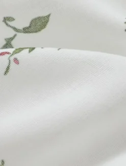 Women's Mini Dress Casual Dress Summer Dress Slip Dress Boho Dress Vintage Vacation Daily Going out Regular Fit Floral Sleeveless Straps Black White Summer