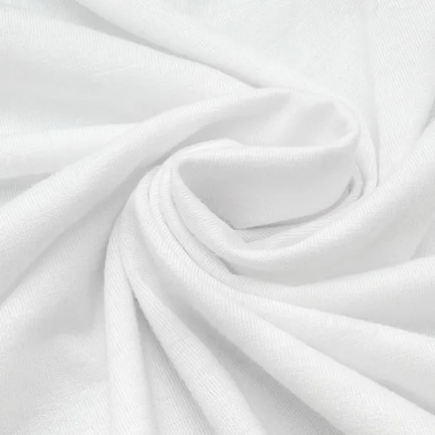 Women's Mini Dress Petite Dress Petite Dress T Shirt Dress Tee Dress Sundress Summer Dress Active Fashion Streetwear Outdoor Vacation Birthday Regular Fit Floral Short Sleeve V Neck Black