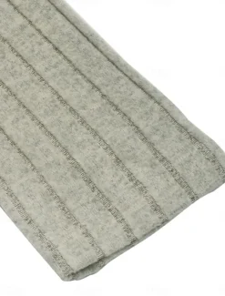 Women's Mini Dress Sweater Dress Casual Dress Plain Dress Basic Casual Flared Vacation Street Regular Fit Long Sleeve V Neck Apricot Fall Winter