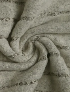 Women's Mini Dress Sweater Dress Casual Dress Plain Dress Basic Casual Flared Vacation Street Regular Fit Long Sleeve V Neck Apricot Fall Winter