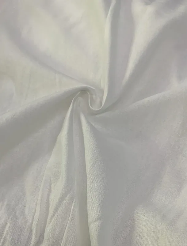 Women's Mini Dress White Dress Cotton Linen Dresses Black Dress Casual Dress Basic Modern Daily Weekend Loose Fit Plain 3/4 Length Sleeve V Neck Black White Rose Red Summer Spring