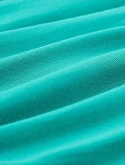 Women's Normal Jumpsuit Active Solid Color Sleeveless Halter Neck High Waist Tie Belt Vacation Daily Regular Fit Red Green Summer