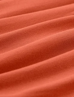 Women's Normal Jumpsuit Active Solid Color Sleeveless Halter Neck High Waist Tie Belt Vacation Daily Regular Fit Red Green Summer