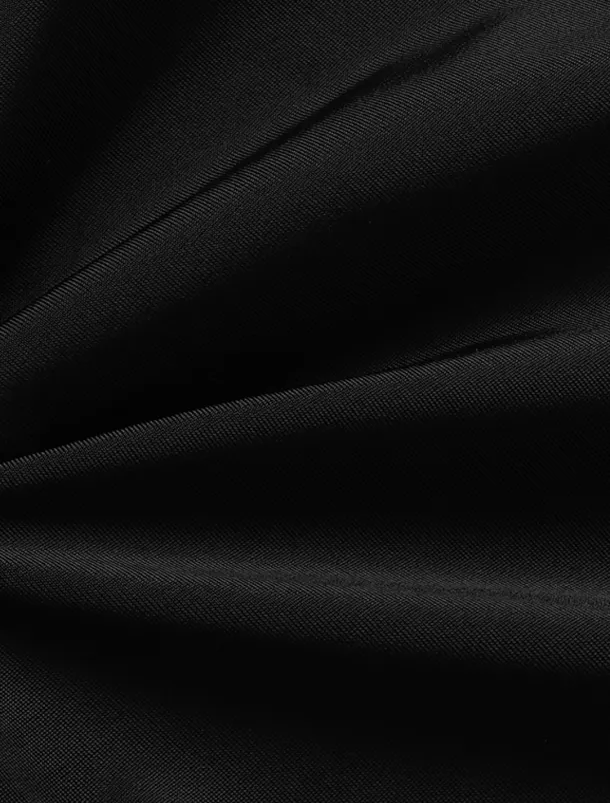 Women's Normal Swimwear Tankini 2 Piece Swimsuit 2 Piece Modest Swimwear Bandeau Strapless Vacation Beach Wear Solid Color Strap Sleeveless Bathing Suits