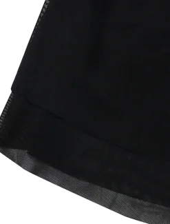 Women's Normal Swimwear Tankini 2 Piece Swimsuit 2 Piece Modest Swimwear Bandeau Strapless Vacation Beach Wear Solid Color Strap Sleeveless Bathing Suits