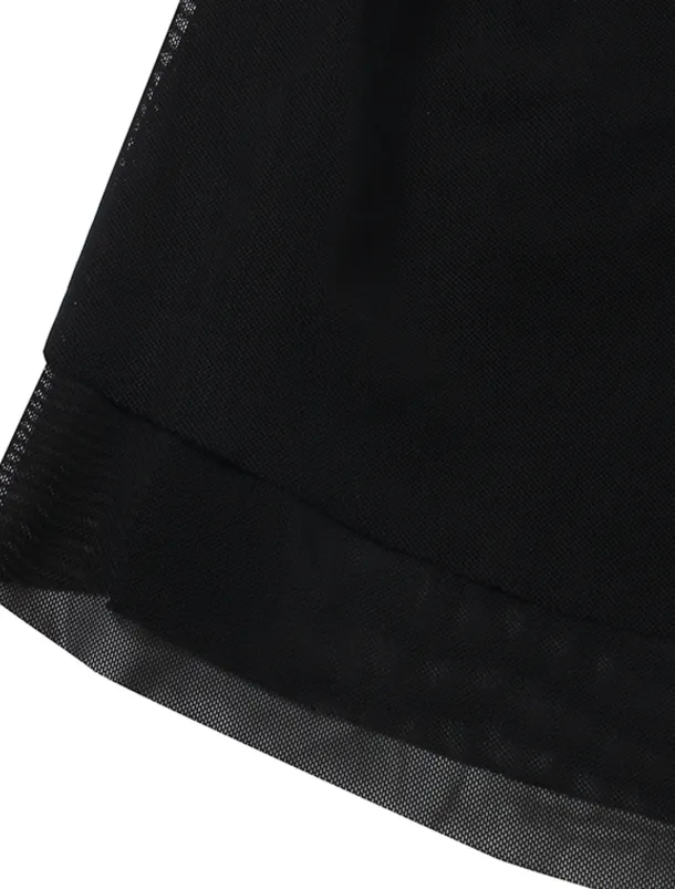 Women's Normal Swimwear Tankini 2 Piece Swimsuit 2 Piece Modest Swimwear Bandeau Strapless Vacation Beach Wear Solid Color Strap Sleeveless Bathing Suits