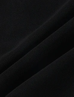 Women's Normal Swimwear Tankini 2 Piece Swimsuit 2 Piece Modest Swimwear Bandeau Strapless Vacation Beach Wear Solid Color Strap Sleeveless Bathing Suits