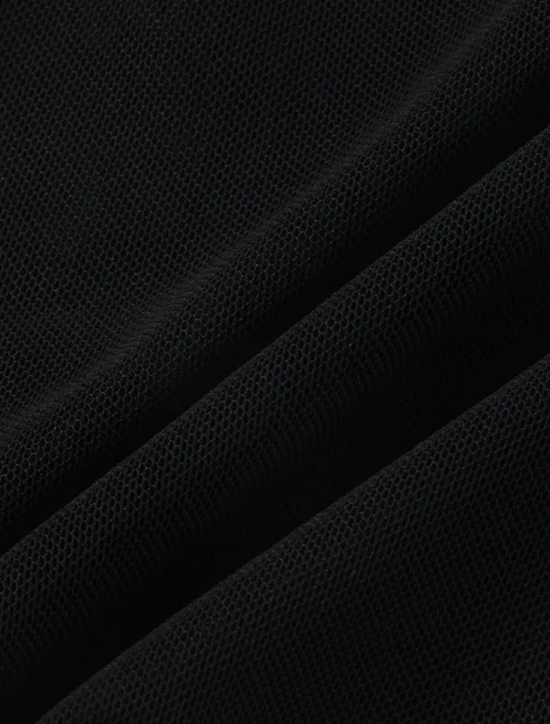 Women's Normal Swimwear Tankini 2 Piece Swimsuit 2 Piece Modest Swimwear Bandeau Strapless Vacation Beach Wear Solid Color Strap Sleeveless Bathing Suits