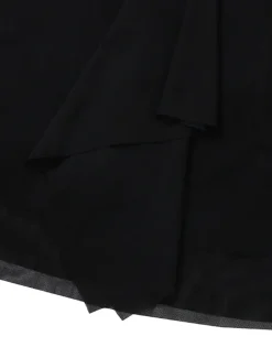 Women's Normal Swimwear Tankini 2 Piece Swimsuit 2 Piece Modest Swimwear Bandeau Strapless Vacation Beach Wear Solid Color Strap Sleeveless Bathing Suits