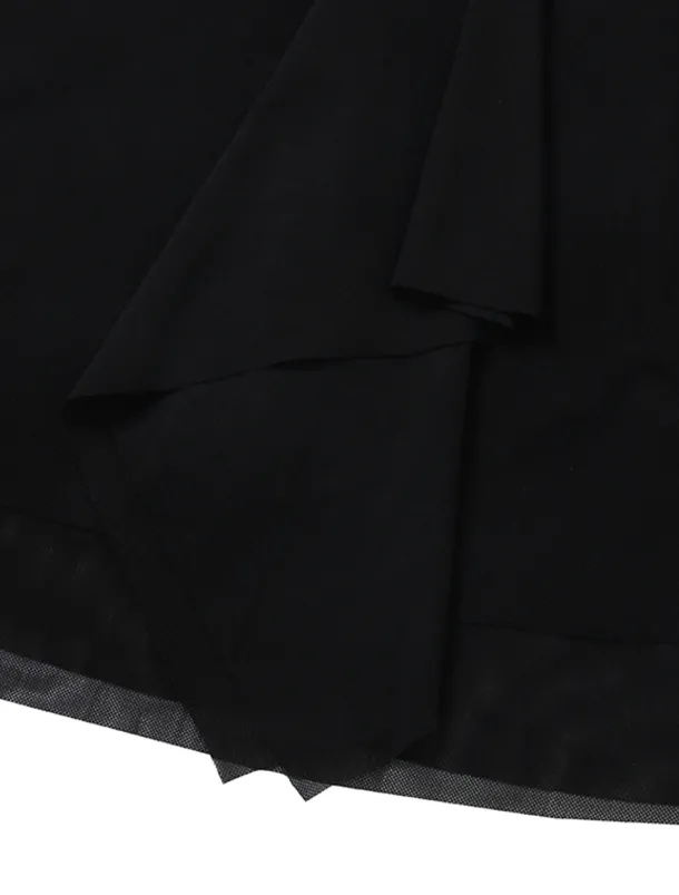 Women's Normal Swimwear Tankini 2 Piece Swimsuit 2 Piece Modest Swimwear Bandeau Strapless Vacation Beach Wear Solid Color Strap Sleeveless Bathing Suits