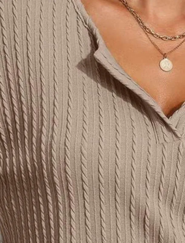 Women's Pajama Set Pure Color Casual Comfort Home Daily Spandex Comfort V Wire Short Sleeve Pant Elastic Waist Summer Home Outfits