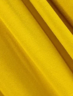 Women's Pajamas Nightgown Nightshirt Dress Pure Color Simple Casual Soft Home Daily Bed Polyester Breathable Crew Neck Short Sleeve Summer Spring