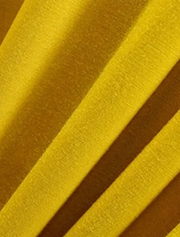 Women's Pajamas Nightgown Nightshirt Dress Pure Color Simple Casual Soft Home Daily Bed Modal Breathable V Wire Short Sleeve Summer Fall Home Outfits