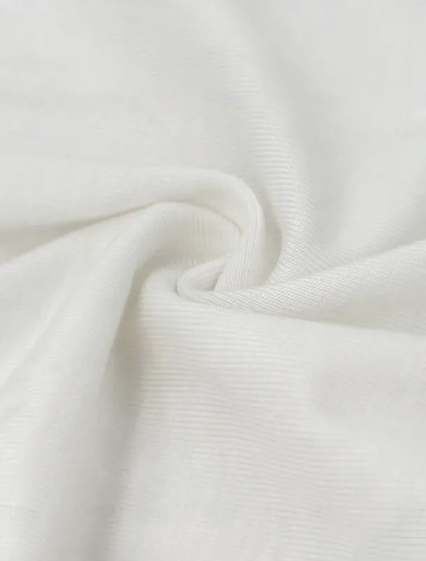 Women's Patriotic Dress Mini Dress Petite Dress T Shirt Dress Tee Dress Sundress Summer Dress Active Fashion Streetwear Outdoor Vacation Street Regular Fit Flag