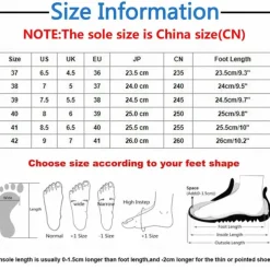 Women's Perforated Suede Knee-High Boots with Zipper - Stylish and Breathable Footwear for Casual Outings and Spring Fashion