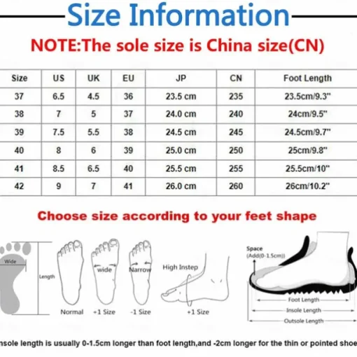Women's Perforated Suede Knee-High Boots with Zipper - Stylish and Breathable Footwear for Casual Outings and Spring Fashion