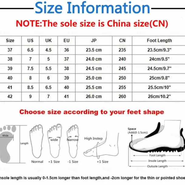 Women's Perforated Suede Knee-High Boots with Zipper - Stylish and Breathable Footwear for Casual Outings and Spring Fashion