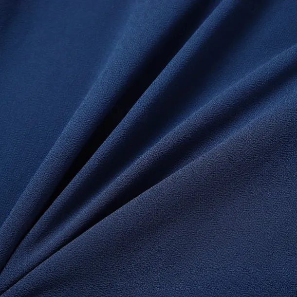 Women's Plain Half Sleeve Party Comfy Elegant Wedding Guest Cocktail Party Dress Midi Dress