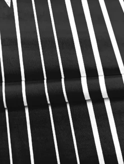 Women's Plus Size T Shirt Tunic Basic Floral Striped Print Short Sleeve Regular Tops Square Neck Casual Holiday Black White Pink Purple Dark Gray