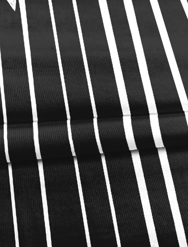 Women's Plus Size T Shirt Tunic Basic Floral Striped Print Short Sleeve Regular Tops Square Neck Casual Holiday Black White Pink Purple Dark Gray