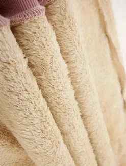 Women's Pullover Hoodie Sweatshirt Plain Casual Long Sleeve Hooded Regular Tops Street Dailywear Casual Print Black Pink Red Green Light Grey Fall Winter