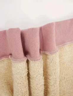 Women's Pullover Hoodie Sweatshirt Plain Casual Long Sleeve Hooded Regular Tops Street Dailywear Casual Print Black Pink Red Green Light Grey Fall Winter