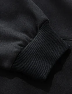 Women's Pullover Hoodie Sweatshirt Animal Casual Long Sleeve Hooded Regular Tops Street Dailywear Print Black Pink Red Green Fall Winter