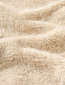 Women's Pullover Hoodie Sweatshirt Animal Casual Long Sleeve Hooded Regular Tops Street Dailywear Print Black Pink Red Green Fall Winter