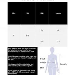 Women's 1920s Shawl Wraps Sequin Beaded Bridal Cover Up Evening Cape Flapper Bolero