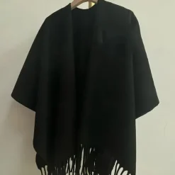 Women's Scarf Pashmina Shawls and Wraps for Evening Dress Wedding Bridesmaid Gift Soft Large Scarves