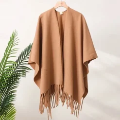 Women's Scarf Pashmina Shawls and Wraps for Evening Dress Wedding Bridesmaid Gift Soft Large Scarves