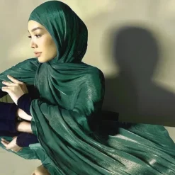 Women's Scarf Shawls and Wraps for Evening Dress Fashion Scarf for Wedding Bridesmaid Gifts