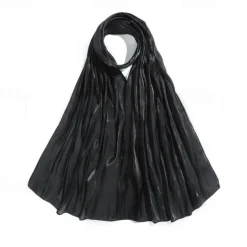 Women's Scarf Shawls and Wraps for Evening Dress Fashion Scarf for Wedding Bridesmaid Gifts