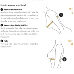 Women's Seamless Full Coverage Wireless Stretchy Daily Comfort Bra