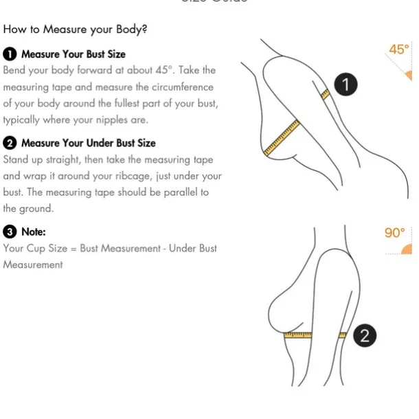 Women's Seamless Full Coverage Wireless Stretchy Daily Comfort Bra