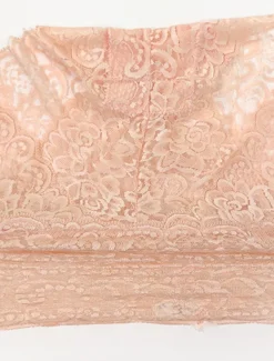 Women's Sexy Panties Brief Underwear 1 PC Underwear Sexy Comfort Lace Pure Color PU High Waist Sexy Green Black Purple M L XL Home Outfits