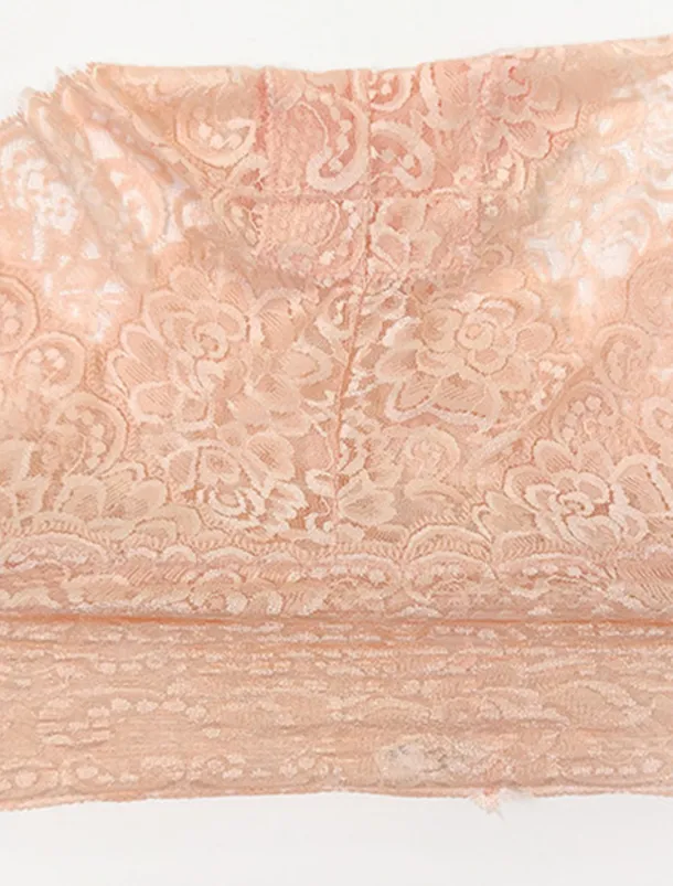 Women's Sexy Panties Brief Underwear 1 PC Underwear Sexy Comfort Lace Pure Color PU High Waist Sexy Green Black Purple M L XL Home Outfits