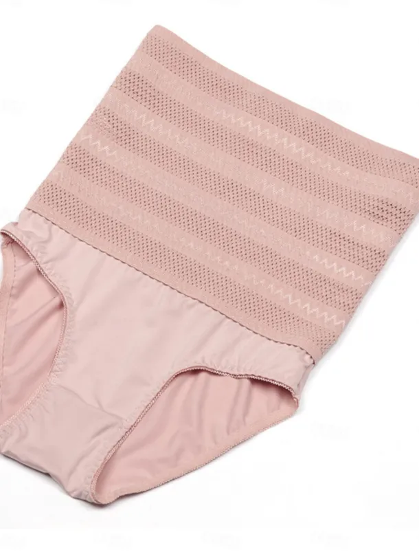 Women's Shapewear for Women Tummy Control, High Waisted Body Shaper Shorts Butt Lifting Panties Thigh Slimmer Shapewear Girdle Home Outfits