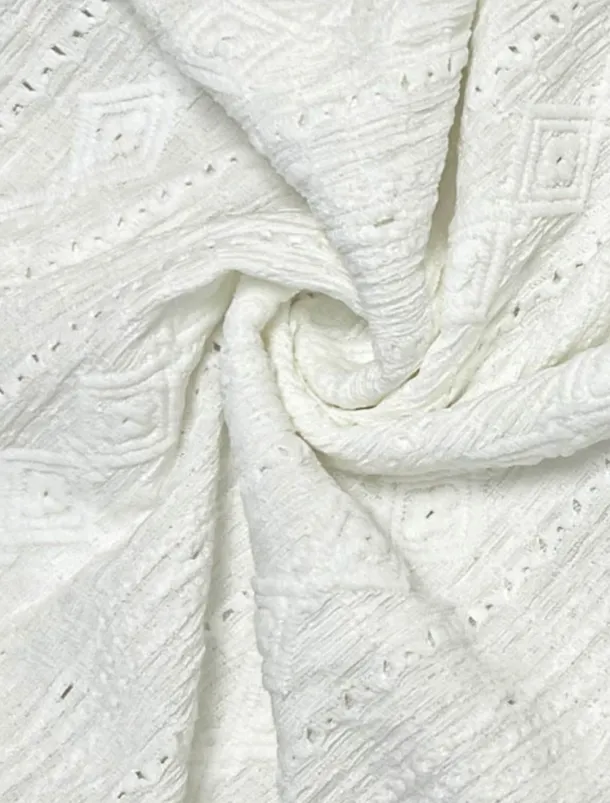 Women's Shirt Blouse Solid Color Stylish Casual Long Sleeve V Neck Regular Tops Daily Buttons Eyelet Black White Summer Spring Fall