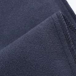 Women's Ski / Snow Pants Outdoor Winter Thermal Warm Waterproof Windproof Breathable Pants / Trousers for Camping / Hiking Snowboarding Winter Sports
