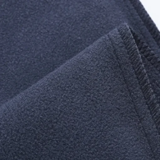 Women's Ski / Snow Pants Outdoor Winter Thermal Warm Waterproof Windproof Breathable Pants / Trousers for Camping / Hiking Snowboarding Winter Sports