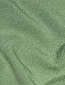 Women's Skirt Long Skirt Linen Skirts Straight Fashion coastal grandma style Summer Maxi Skirts Solid Colored Split Vacation Office / Career Black White Navy Blue Orange Autumn / Fall Polyester