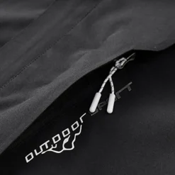 Women's Softshell Jacket Hiking Jacket Outdoor Color Block Windproof Water Resistant Windbreaker Jacket Traveling Light Pink Black Ivory Pink Blue