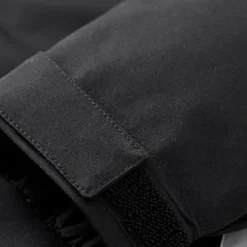 Women's Softshell Jacket Hiking Jacket Outdoor Color Block Windproof Water Resistant Windbreaker Jacket Traveling Light Pink Black Ivory Pink Blue