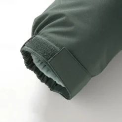 Women's Softshell Jacket Hiking Jacket Winter Outdoor Thermal Warm Fleece Lining Windproof Water Resistant 3-in-1 Jacket Fleece Jackets Windbreaker Jacket Traveling Black Ivory Pink Red Purple