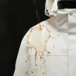 Women's Softshell Jacket Hiking Jacket Winter Outdoor Color Block Thermal Warm Fleece Lining Windproof Water Resistant 3-in-1 Jacket Winter Jacket Lightweight Jacket Traveling Black White Ivory